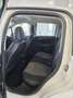 Citroen C3 C3 II 1.4 hdi Selection Bianco - thumbnail 11