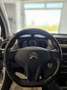 Citroen C3 C3 II 1.4 hdi Selection Bianco - thumbnail 12