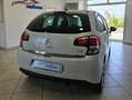 Citroen C3 C3 II 1.4 hdi Selection Bianco - thumbnail 5