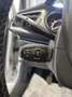 Citroen C3 C3 II 1.4 hdi Selection Bianco - thumbnail 13