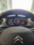 Citroen C3 C3 II 1.4 hdi Selection Bianco - thumbnail 15