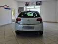 Citroen C3 C3 II 1.4 hdi Selection Bianco - thumbnail 4