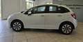 Citroen C3 C3 II 1.4 hdi Selection Bianco - thumbnail 6