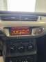 Citroen C3 C3 II 1.4 hdi Selection Bianco - thumbnail 14
