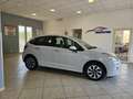 Citroen C3 C3 II 1.4 hdi Selection Bianco - thumbnail 7