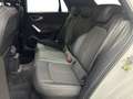 Audi Q2 35 TFSI S line Matrix Navi CAM AHK-Vor Carpla Weiß - thumbnail 11