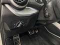 Audi Q2 35 TFSI S line Matrix Navi CAM AHK-Vor Carpla Weiß - thumbnail 13