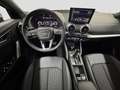 Audi Q2 35 TFSI S line Matrix Navi CAM AHK-Vor Carpla Weiß - thumbnail 9