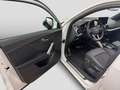 Audi Q2 35 TFSI S line Matrix Navi CAM AHK-Vor Carpla Weiß - thumbnail 14
