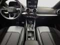 Audi Q2 35 TFSI S line Matrix Navi CAM AHK-Vor Carpla Weiß - thumbnail 8