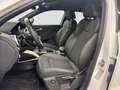 Audi Q2 35 TFSI S line Matrix Navi CAM AHK-Vor Carpla Weiß - thumbnail 10