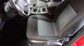 Ford Galaxy Trend 1,6 TDCi DPF Privatverkauf 06763300570 Rot - thumbnail 9