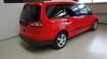 Ford Galaxy Trend 1,6 TDCi DPF Privatverkauf 06763300570 Rot - thumbnail 5