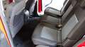 Ford Galaxy Trend 1,6 TDCi DPF Privatverkauf 06763300570 Rot - thumbnail 11