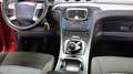 Ford Galaxy Trend 1,6 TDCi DPF Privatverkauf 06763300570 Rot - thumbnail 13