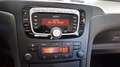 Ford Galaxy Trend 1,6 TDCi DPF Privatverkauf 06763300570 Rot - thumbnail 15