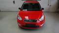 Ford Galaxy Trend 1,6 TDCi DPF Privatverkauf 06763300570 Rot - thumbnail 3