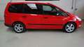 Ford Galaxy Trend 1,6 TDCi DPF Privatverkauf 06763300570 Rot - thumbnail 8