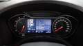 Ford Galaxy Trend 1,6 TDCi DPF Privatverkauf 06763300570 Rot - thumbnail 14