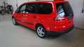 Ford Galaxy Trend 1,6 TDCi DPF Privatverkauf 06763300570 Rot - thumbnail 4