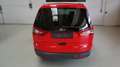 Ford Galaxy Trend 1,6 TDCi DPF Privatverkauf 06763300570 Rot - thumbnail 6