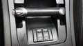 Ford Galaxy Trend 1,6 TDCi DPF Privatverkauf 06763300570 Rot - thumbnail 16