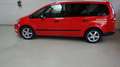 Ford Galaxy Trend 1,6 TDCi DPF Privatverkauf 06763300570 Rot - thumbnail 7