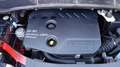 Ford Galaxy Trend 1,6 TDCi DPF Privatverkauf 06763300570 Rot - thumbnail 18