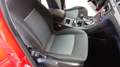 Ford Galaxy Trend 1,6 TDCi DPF Privatverkauf 06763300570 Rot - thumbnail 10