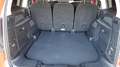 Ford Galaxy Trend 1,6 TDCi DPF Privatverkauf 06763300570 Rot - thumbnail 12