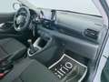 Toyota Yaris 1.0 VVT-i Active Bianco - thumbnail 9