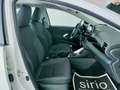 Toyota Yaris 1.0 VVT-i Active Bianco - thumbnail 13