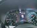 Toyota Yaris 1.0 VVT-i Active Bianco - thumbnail 14