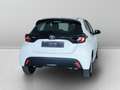 Toyota Yaris 1.0 VVT-i Active Bianco - thumbnail 6