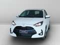 Toyota Yaris 1.0 VVT-i Active Bianco - thumbnail 1