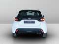 Toyota Yaris 1.0 VVT-i Active Bianco - thumbnail 4