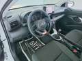 Toyota Yaris 1.0 VVT-i Active Bianco - thumbnail 11