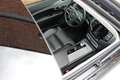 Volvo XC90 T8 Plug-in hybrid AWD Ultra Dark Verwarmbare voors Grijs - thumbnail 9