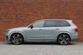 Volvo XC90 T8 Plug-in hybrid AWD Ultra Dark Verwarmbare voors Grijs - thumbnail 8