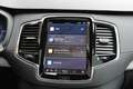 Volvo XC90 T8 Plug-in hybrid AWD Ultra Dark Verwarmbare voors Grijs - thumbnail 10