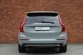 Volvo XC90 T8 Plug-in hybrid AWD Ultra Dark Verwarmbare voors Grijs - thumbnail 23