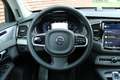 Volvo XC90 T8 Plug-in hybrid AWD Ultra Dark Verwarmbare voors Grijs - thumbnail 5