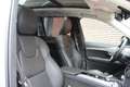 Volvo XC90 T8 Plug-in hybrid AWD Ultra Dark Verwarmbare voors Grijs - thumbnail 3
