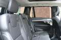 Volvo XC90 T8 Plug-in hybrid AWD Ultra Dark Verwarmbare voors Grijs - thumbnail 6