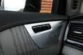 Volvo XC90 T8 Plug-in hybrid AWD Ultra Dark Verwarmbare voors Grijs - thumbnail 15