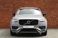 Volvo XC90 T8 Plug-in hybrid AWD Ultra Dark Verwarmbare voors Grijs - thumbnail 18