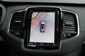Volvo XC90 T8 Plug-in hybrid AWD Ultra Dark Verwarmbare voors Grijs - thumbnail 13