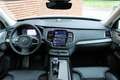 Volvo XC90 T8 Plug-in hybrid AWD Ultra Dark Verwarmbare voors Grijs - thumbnail 4