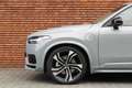 Volvo XC90 T8 Plug-in hybrid AWD Ultra Dark Verwarmbare voors Grijs - thumbnail 7