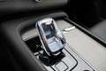 Volvo XC90 T8 Plug-in hybrid AWD Ultra Dark Verwarmbare voors Grijs - thumbnail 17